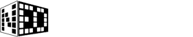 株式会社ネオプランニング